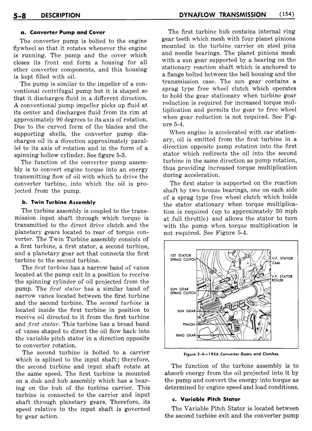 n_06 1956 Buick Shop Manual - Dynaflow-008-008.jpg